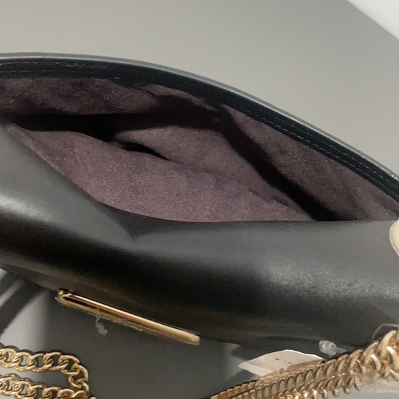 NWT coach bag - Picture 6 of 11